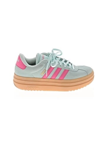 Adidas Sneakers (view 1)