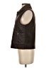 Esprit Brown Vest Size S - photo 5