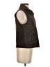 Esprit Brown Vest Size S - photo 4