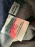 Sundry Blue Jeans Size XL (estimated) - photo 5