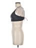 Forever 21 Gray Sports Bra Size M - photo 5