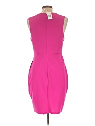 The Vanity Room Cocktail Dress (view 2)