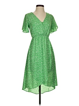 Sienna Sky Women's Dresses On Sale Up To 90% Off Retail | ThredUp