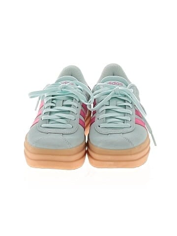 Adidas Sneakers (view 2)
