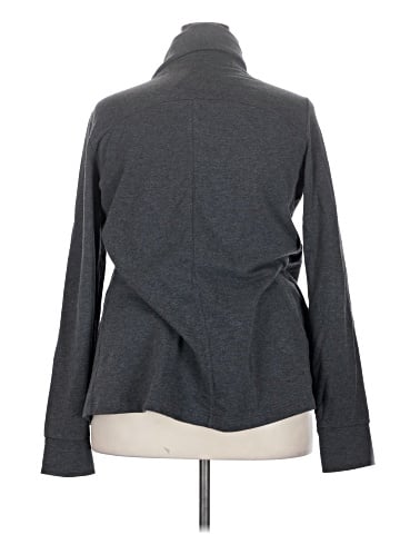 Danskin Cardigan (view 2)