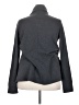 Danskin Gray Cardigan Size XXL - photo 2