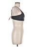 Forever 21 Gray Sports Bra Size M - photo 4