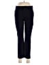 Old Navy Blue Casual Pants Size 8 - photo 1
