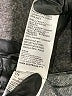 Puma 100% Polyester Gray Active T-Shirt Size S - photo 9