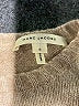 Marc Jacobs Tan Pullover Sweater Size S - photo 7