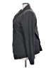 Danskin Gray Cardigan Size XXL - photo 5