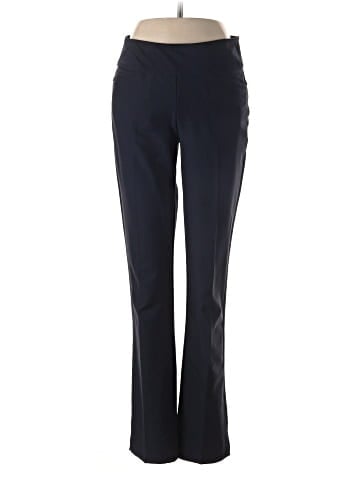 Tail Active Pants (view 1)