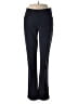 Tail Blue Active Pants Size 4X - photo 1