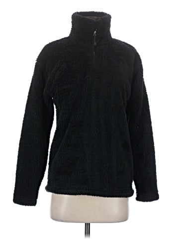 Eddie Bauer Fleece (view 1)