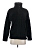 Eddie Bauer 100% Polyester Black Fleece Size XS - photo 1
