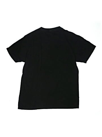 Marvel Short Sleeve T-Shirt (view 2)