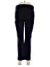 Old Navy Blue Casual Pants Size 8 - photo 2