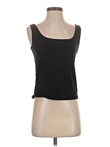Ann Taylor LOFT Sleeveless Top (view 1)