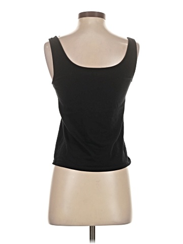 Ann Taylor LOFT Sleeveless Top (view 2)