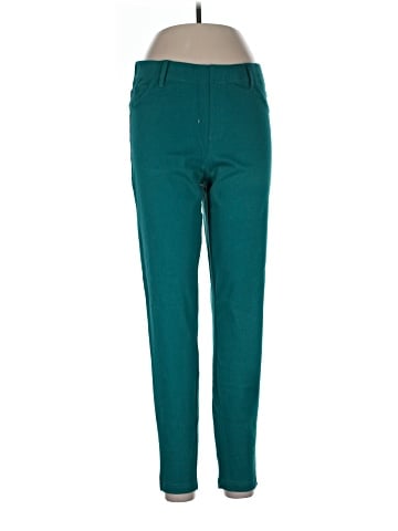 Serra Casual Pants (view 1)