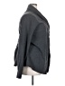 Danskin Gray Cardigan Size XXL - photo 4