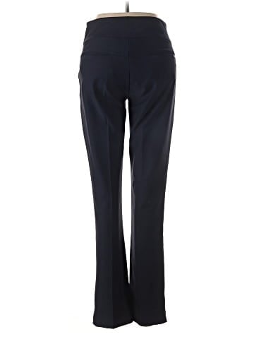 Tail Active Pants (view 2)