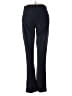 Tail Blue Active Pants Size 4X - photo 2