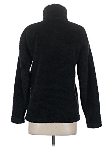 Eddie Bauer Fleece (view 2)