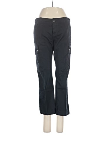 Polo Jeans Co. by Ralph Lauren Casual Pants (view 1)