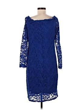 Blu Sage Women's Clothing On Sale Up To 90% Off Retail | ThredUp Blu Sage Women's Clothing On Sale Up To 90% Off Retail | ThredUp