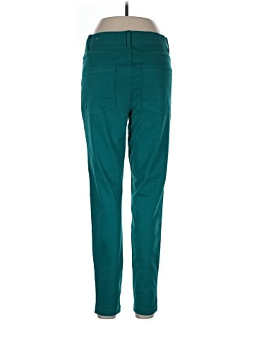 Serra Casual Pants (view 2)