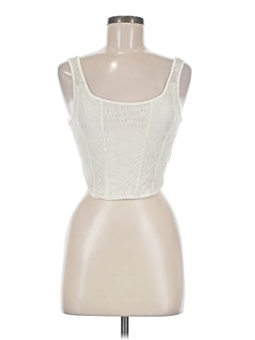Hespera Tank Top (view 1)