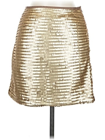 H&M Formal Skirt (view 1)