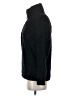 Eddie Bauer 100% Polyester Black Fleece Size XS - photo 5