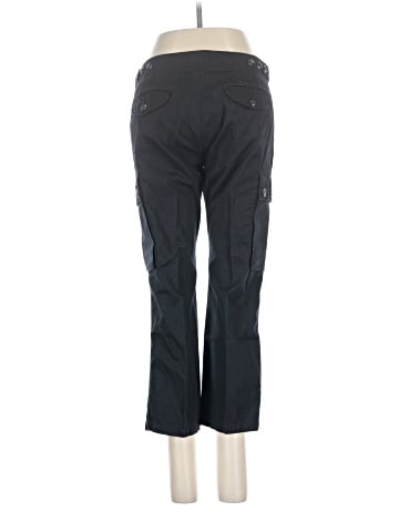 Polo Jeans Co. by Ralph Lauren Casual Pants (view 2)