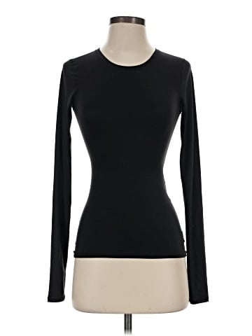 Aritzia Long Sleeve Top (view 1)