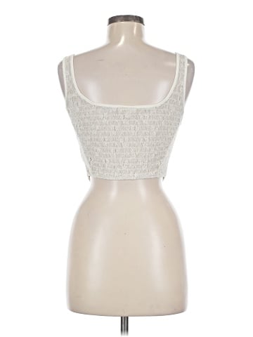 Hespera Tank Top (view 2)