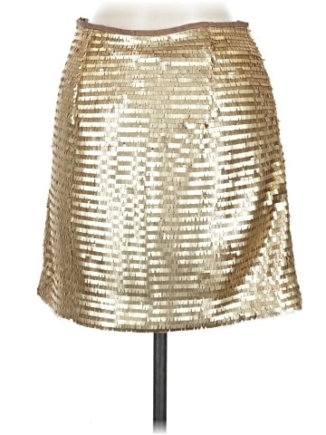 H&M Formal Skirt (view 2)
