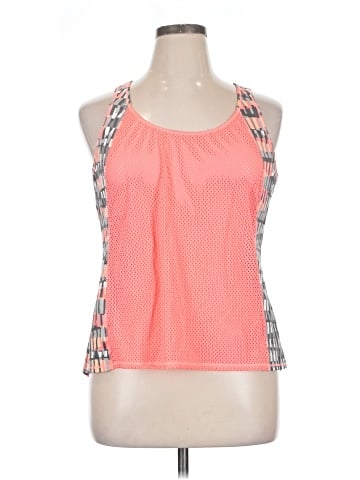 Steve Madden Tank Top (view 1)