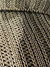 Unbranded Brown Pullover Sweater Size M (estimated) - photo 7