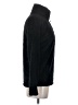 Eddie Bauer 100% Polyester Black Fleece Size XS - photo 4