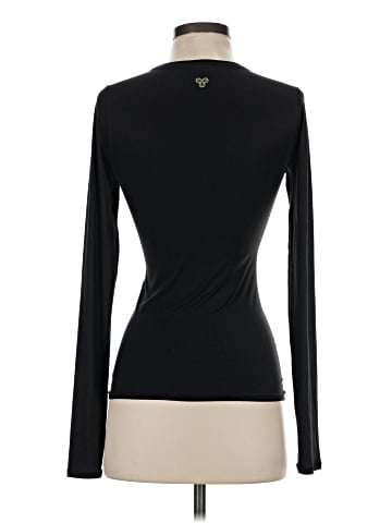 Aritzia Long Sleeve Top (view 2)