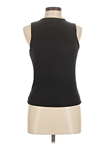 Tahari Sleeveless Top (view 1)