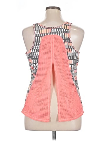 Steve Madden Tank Top (view 2)