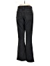 Lee Chevron-herringbone Gray Jeans Size 6 - photo 2