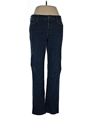 St. John's Bay Jeans (view 1)