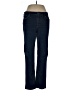 St. John's Bay Blue Jeans Size 12 - photo 1