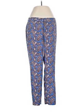 Banana Republic Casual Pants