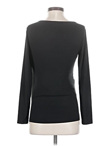 Kindred Bravely 3/4 Sleeve T-Shirt (view 2)