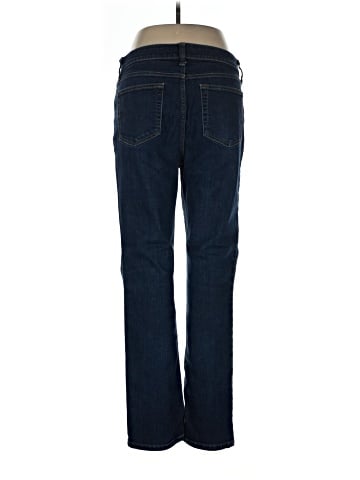 St. John's Bay Jeans (view 2)